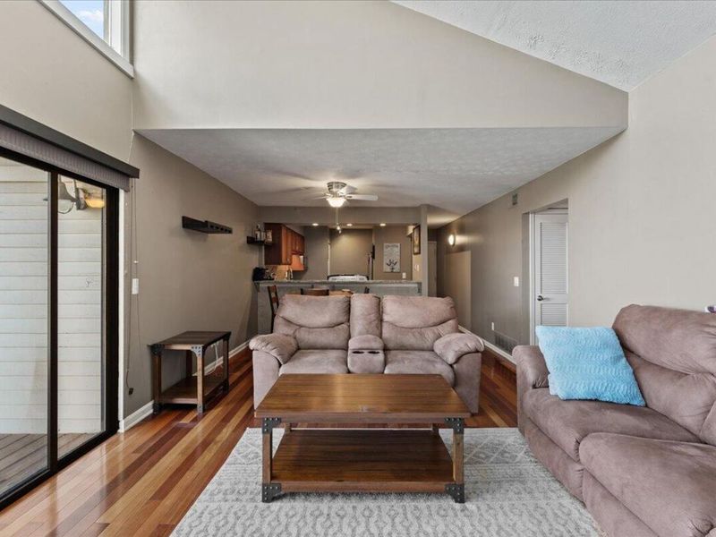 102 Winding Way, Unit A, Covington, KY 41011 Photo 4