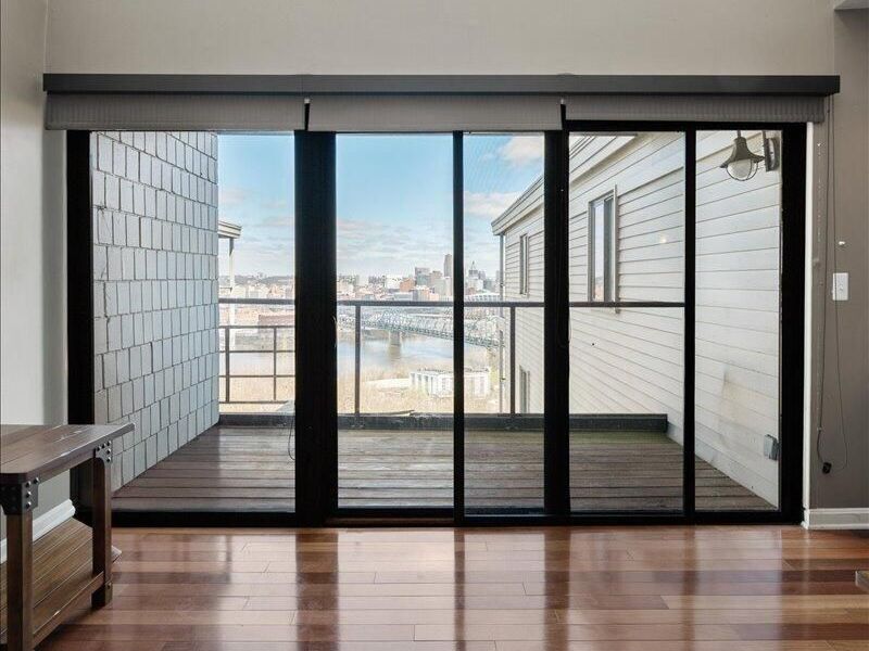 102 Winding Way, Unit A, Covington, KY 41011 Photo 5