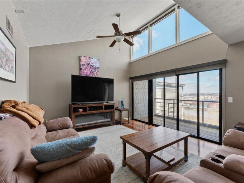 102 Winding Way, Unit A, Covington, KY 41011 Photo 6