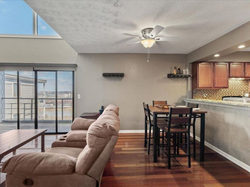 102 Winding Way, Unit A, Covington, KY 41011 Photo 7