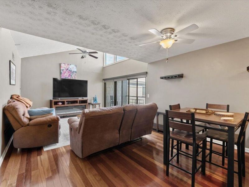 102 Winding Way, Unit A, Covington, KY 41011 Photo 8