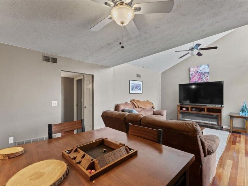 102 Winding Way, Unit A, Covington, KY 41011 Photo 9