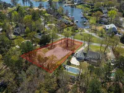 111 Smiths Ford Road , Chapin, SC 29036