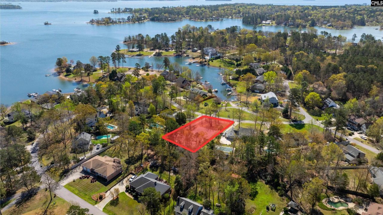 111 Smiths Ford Road  Photo 10