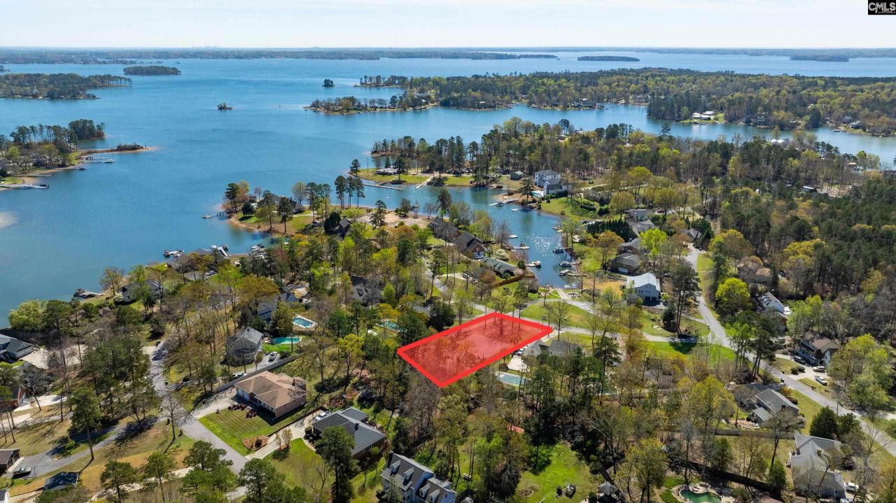 111 Smiths Ford Road  Photo 11