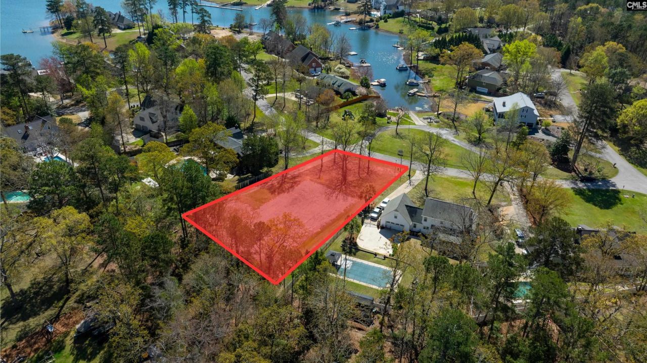 111 Smiths Ford Road  Photo 12