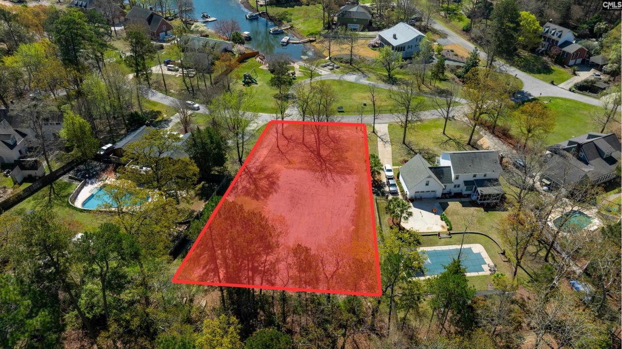 111 Smiths Ford Road  Photo 13