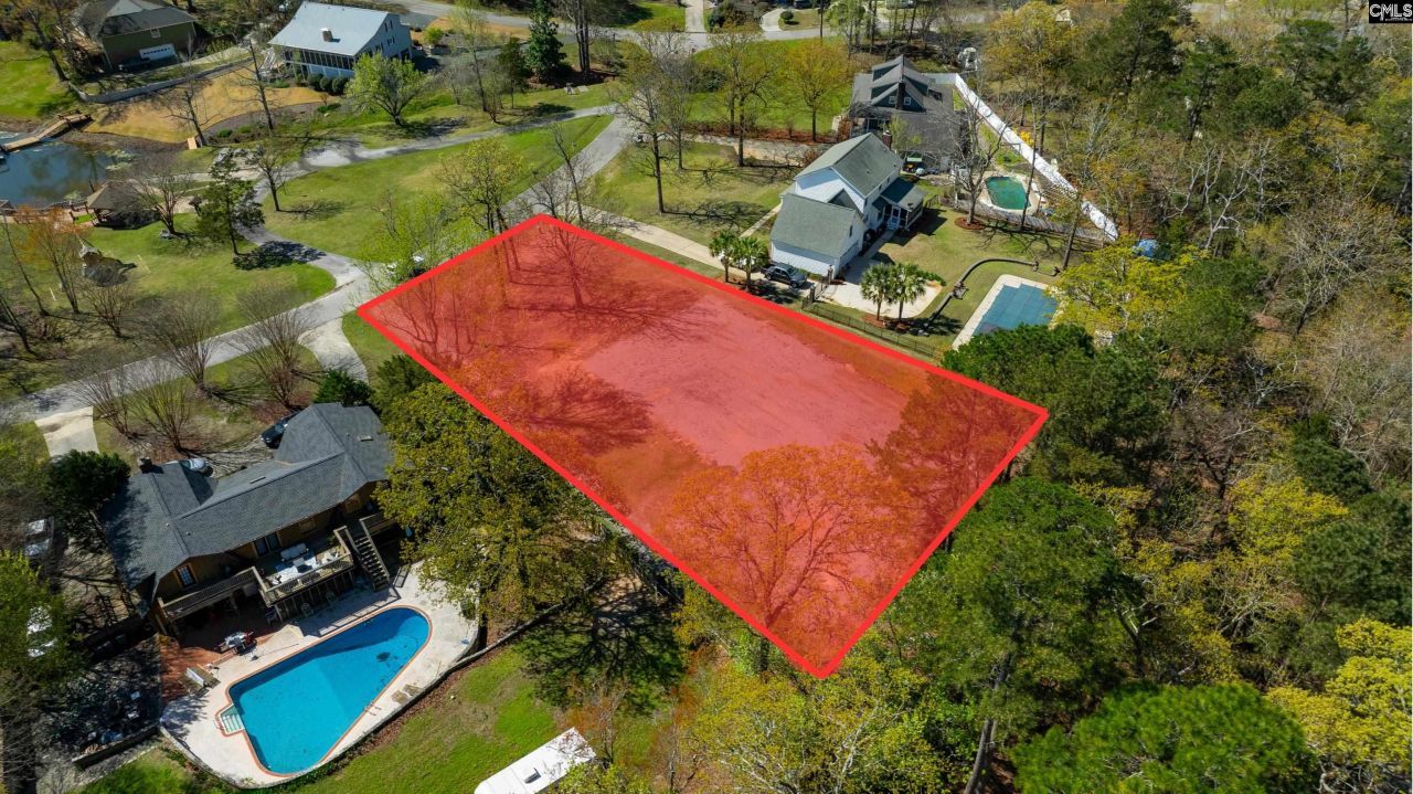 111 Smiths Ford Road  Photo 14