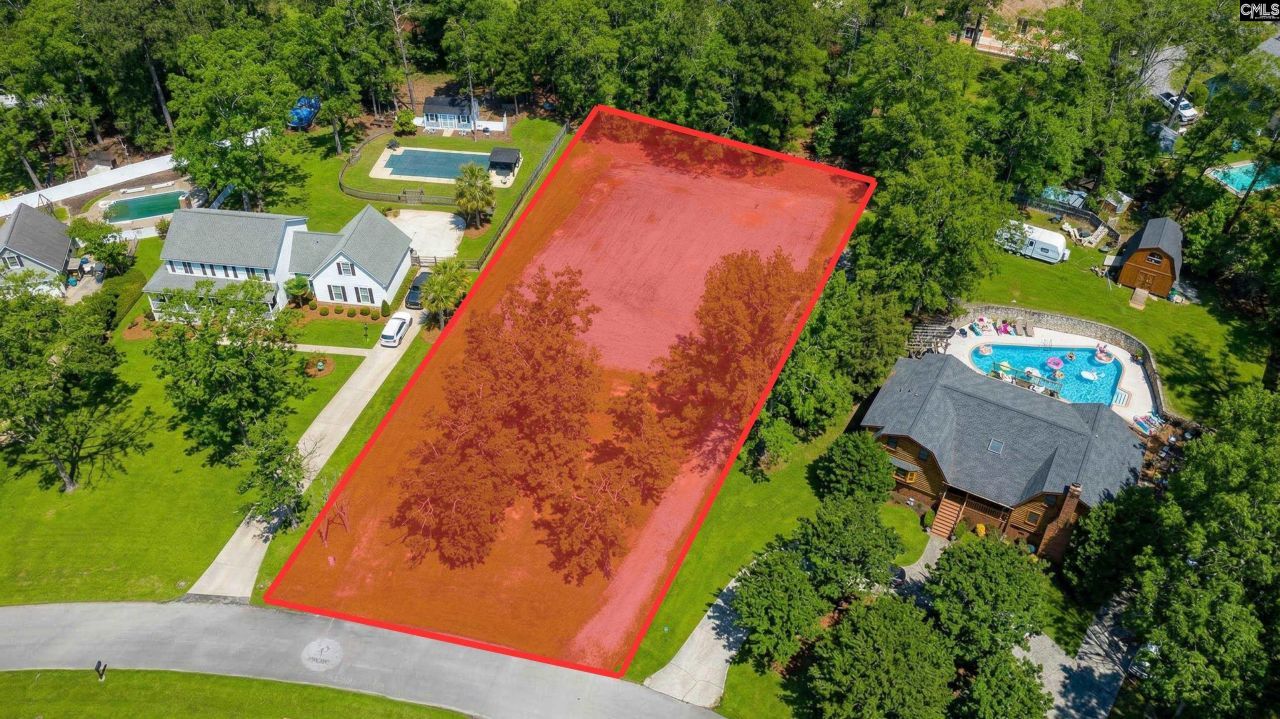 111 Smiths Ford Road  Photo 15