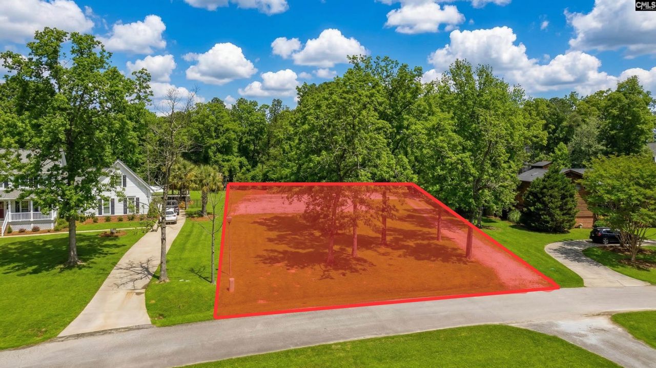 111 Smiths Ford Road  Photo 16