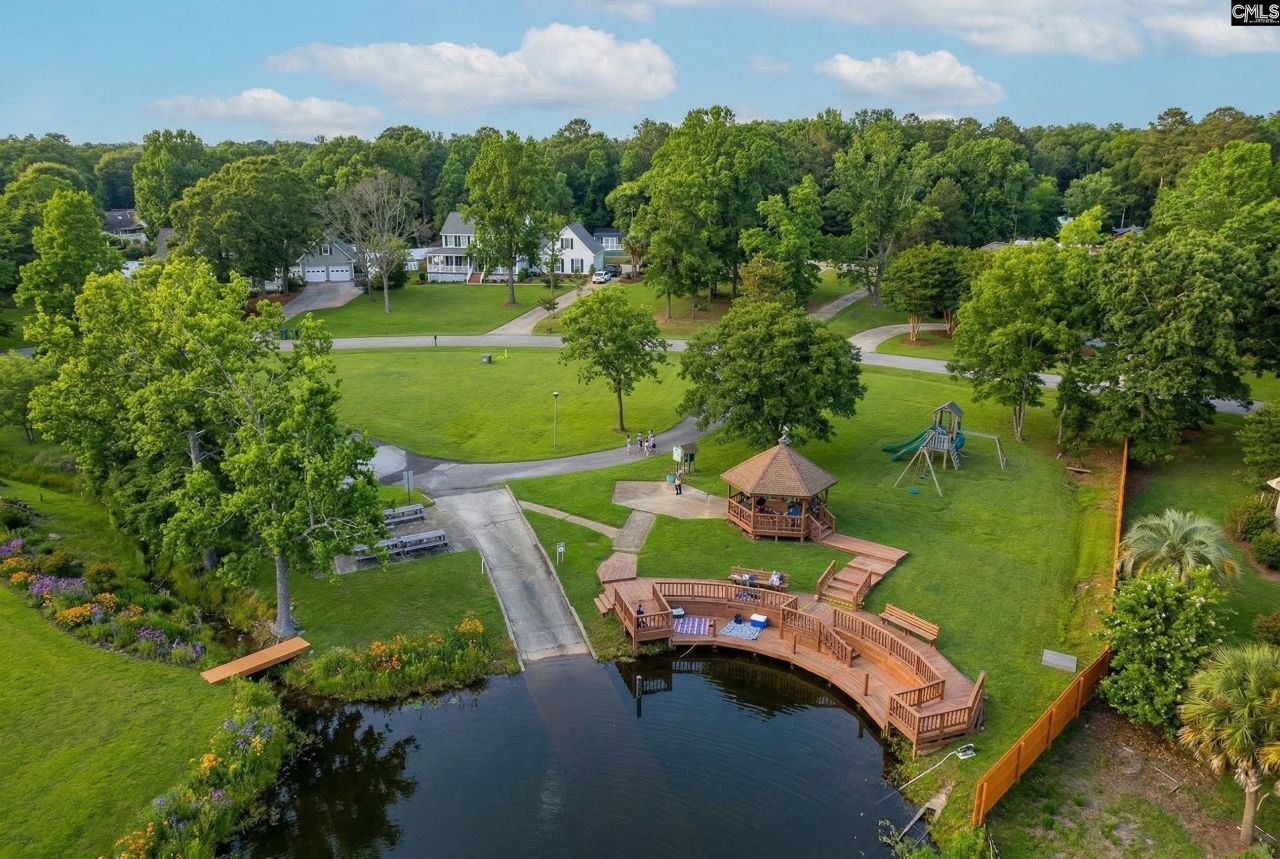 111 Smiths Ford Road  Photo 17