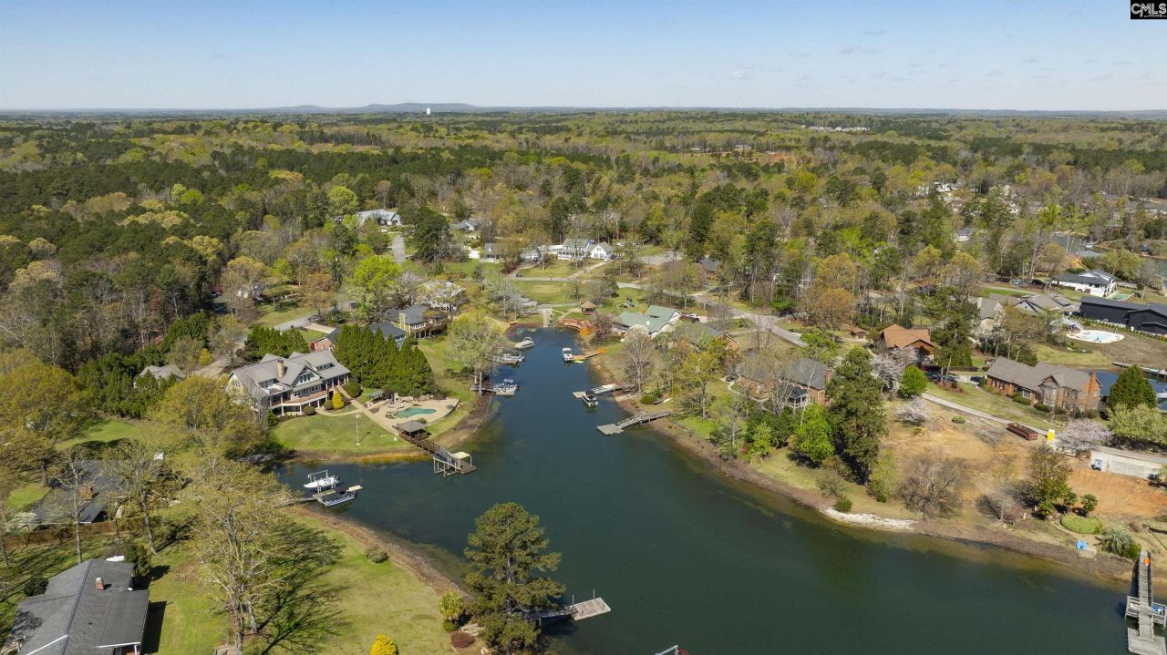 111 Smiths Ford Road  Photo 18