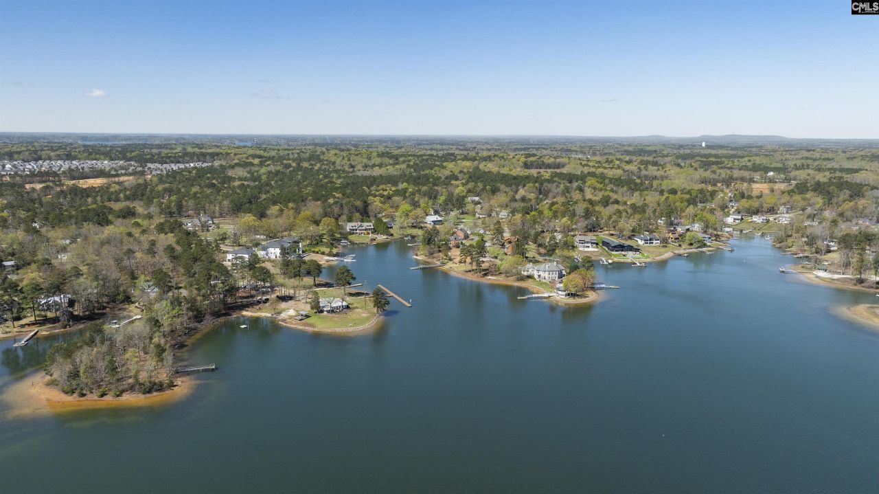 111 Smiths Ford Road  Photo 19