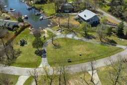 111 Smiths Ford Road  photo 4