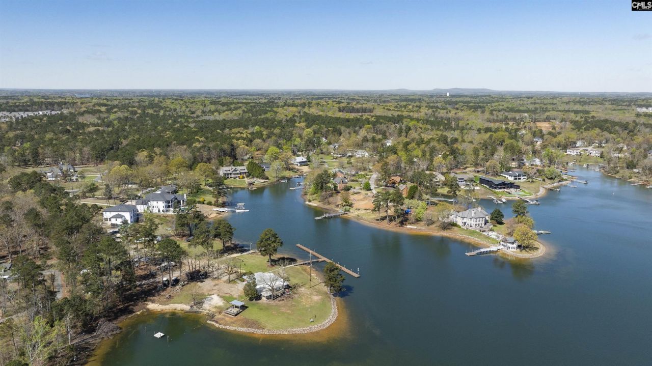 111 Smiths Ford Road  Photo 20