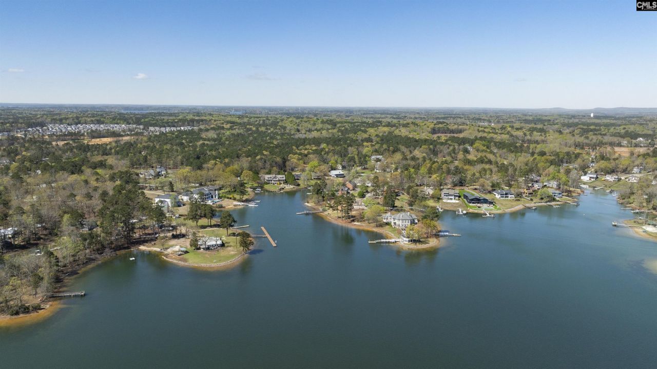 111 Smiths Ford Road  Photo 21