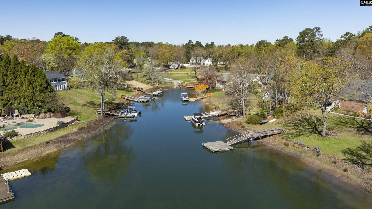 111 Smiths Ford Road  Photo 22