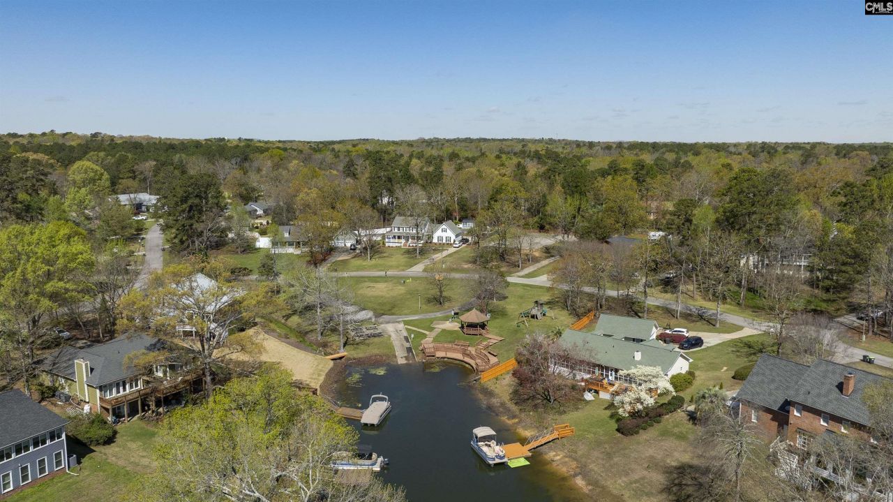 111 Smiths Ford Road  Photo 23