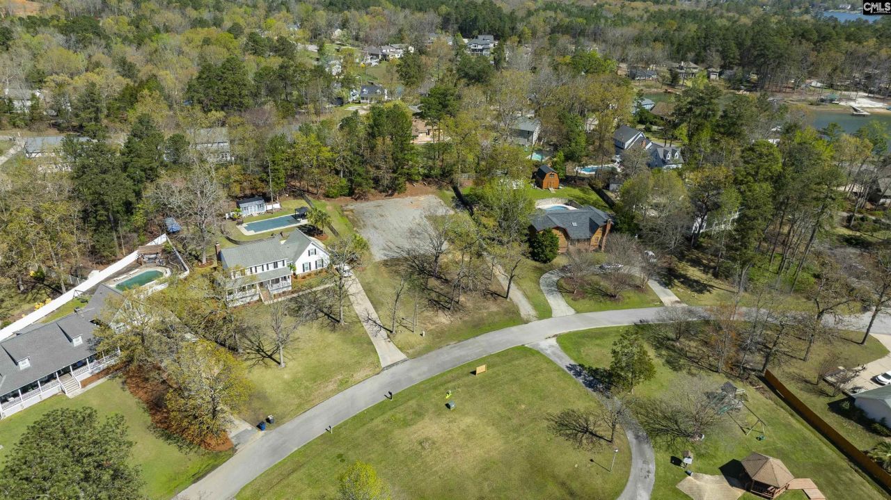 111 Smiths Ford Road  Photo 24