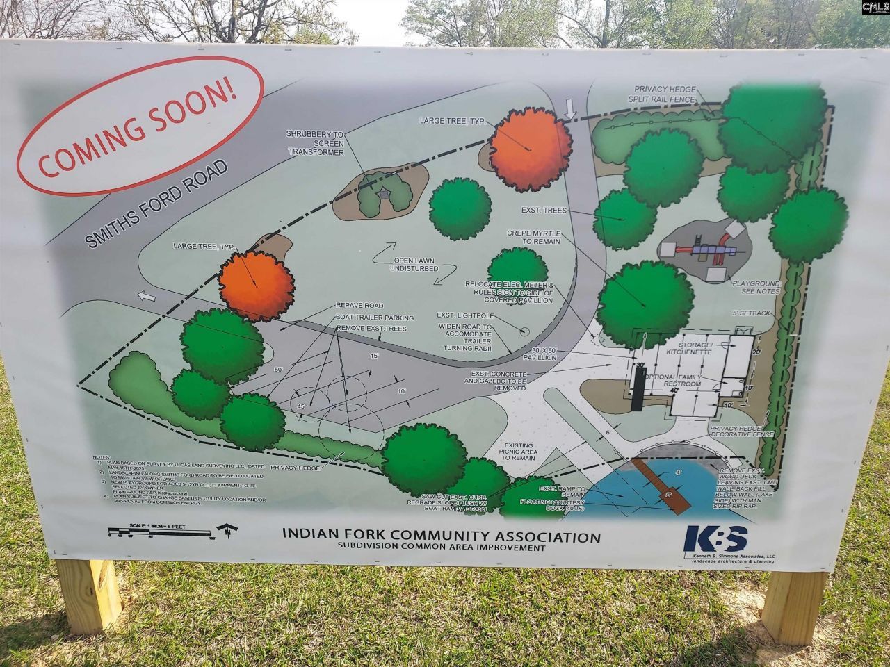 111 Smiths Ford Road  Photo 25