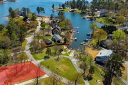 111 Smiths Ford Road  photo 4