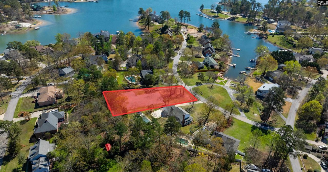 111 Smiths Ford Road  Photo 4