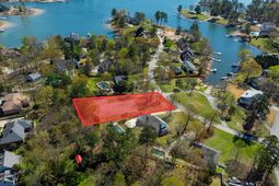 111 Smiths Ford Road  photo 4