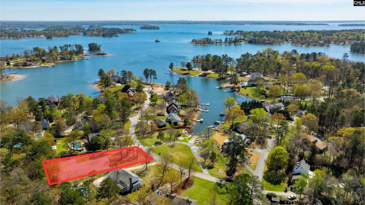 111 Smiths Ford Road  Photo 5