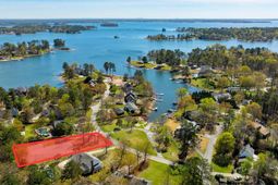 111 Smiths Ford Road  photo 4