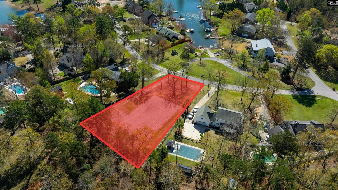 111 Smiths Ford Road  Photo 6