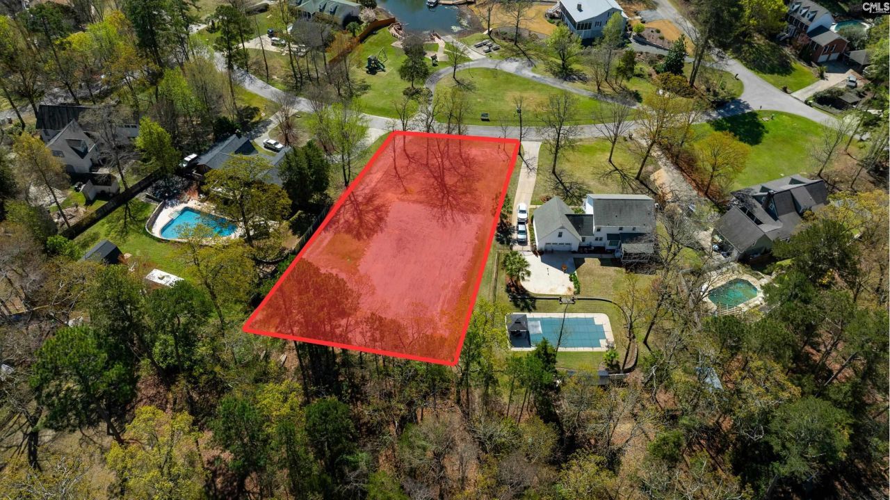 111 Smiths Ford Road  Photo 7