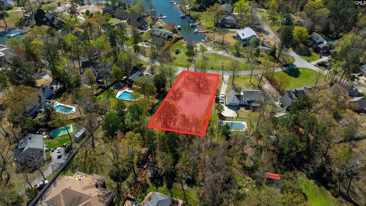 111 Smiths Ford Road  Photo 8