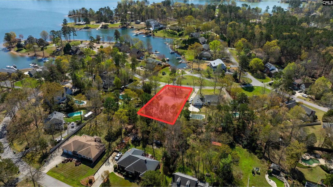 111 Smiths Ford Road  Photo 9