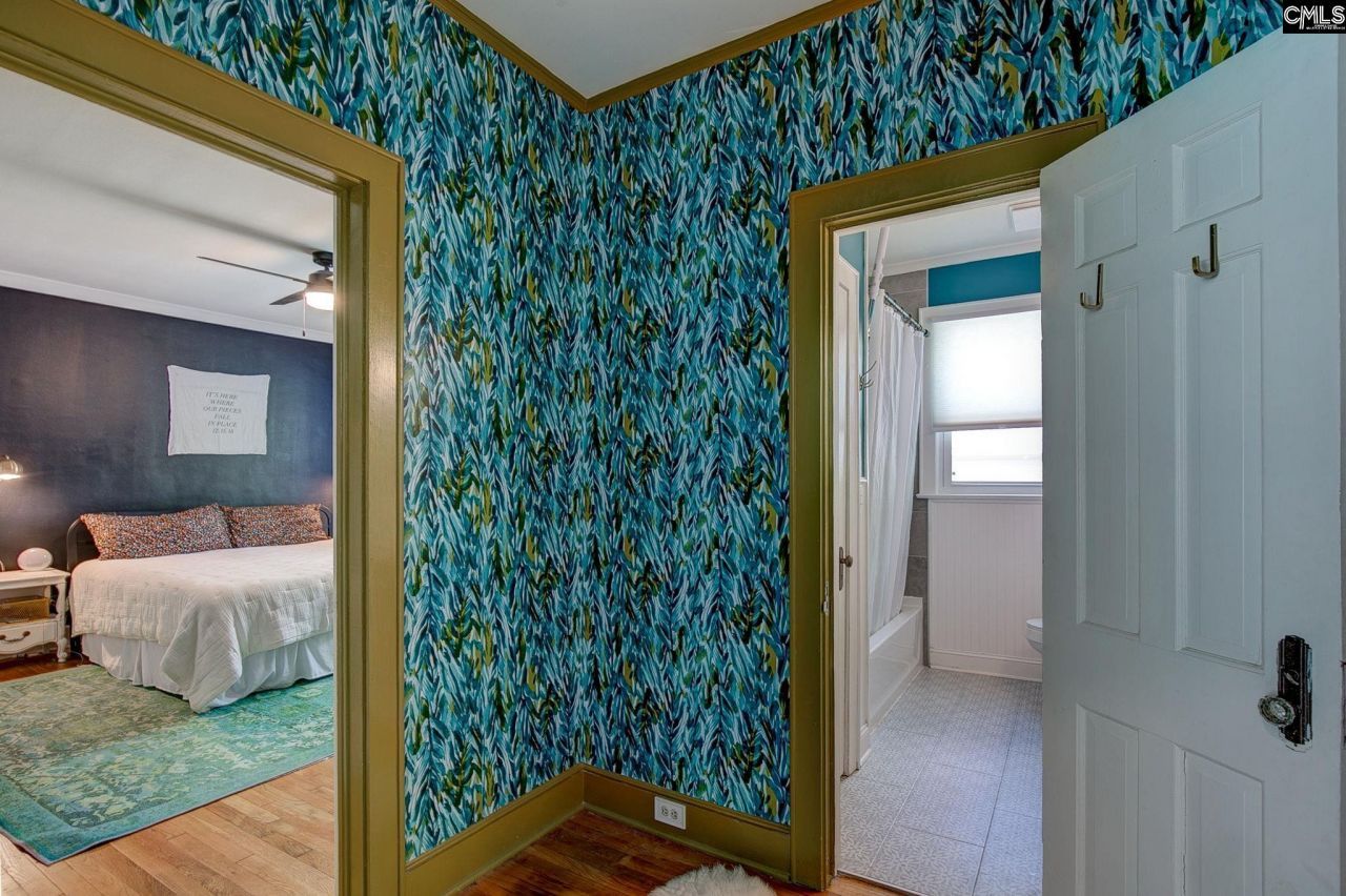 3715 Margrave Road  Photo 20