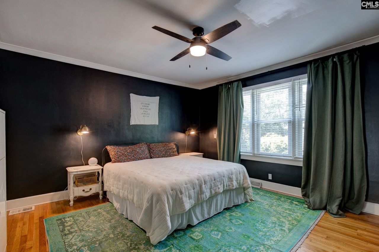 3715 Margrave Road  Photo 21