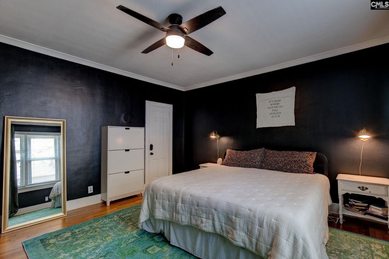 3715 Margrave Road  Photo 22