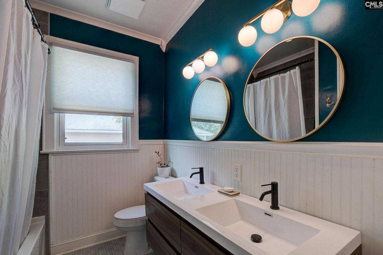 3715 Margrave Road  Photo 23