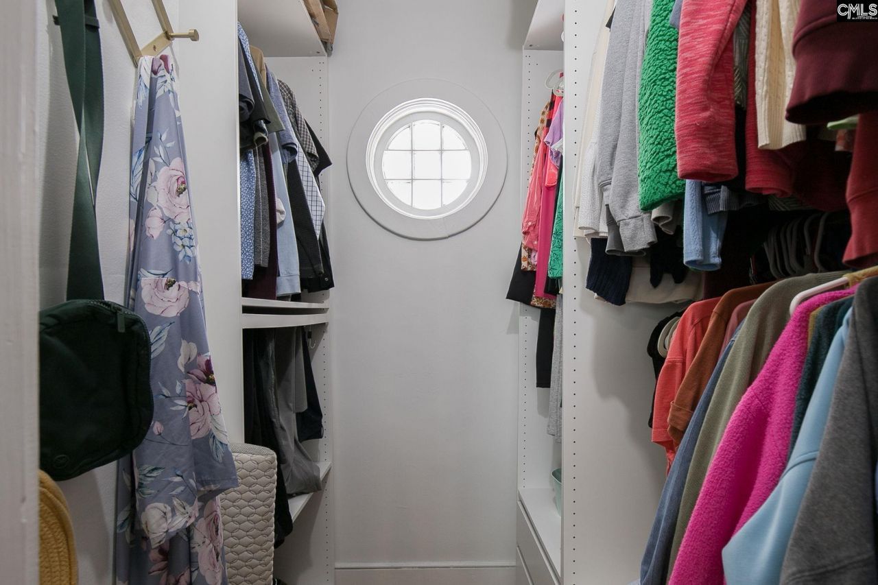 3715 Margrave Road  Photo 24