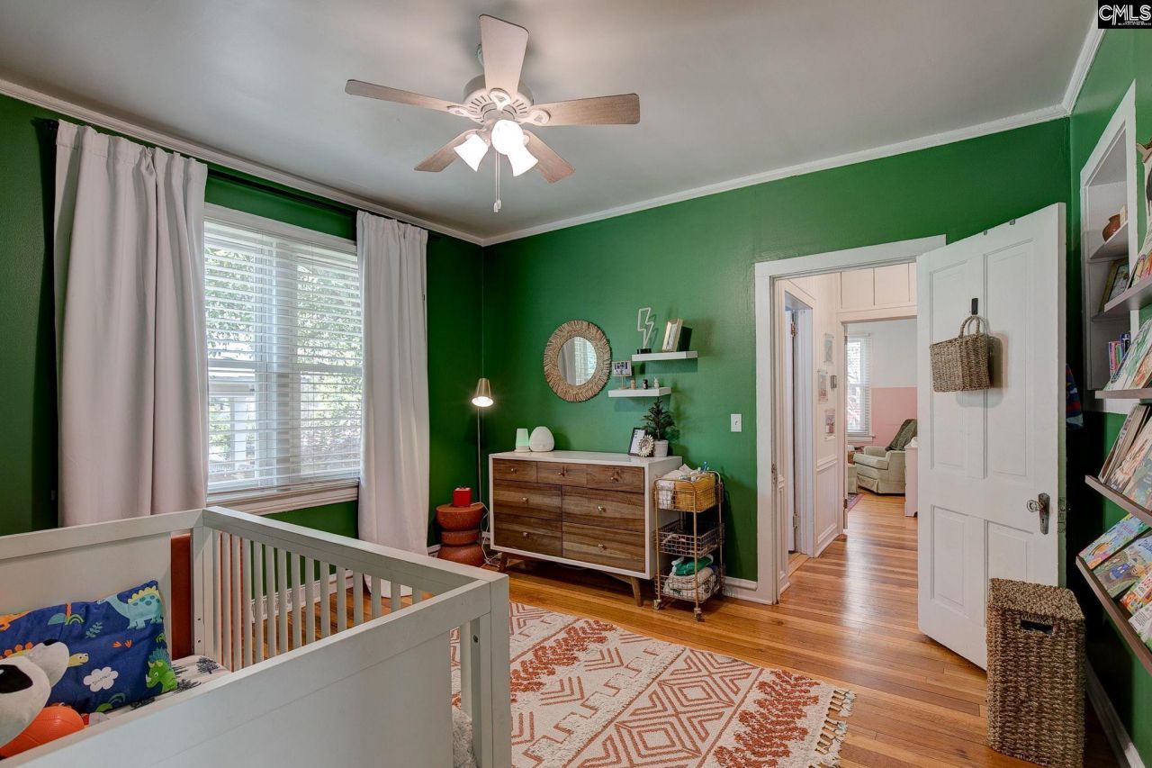 3715 Margrave Road  Photo 27