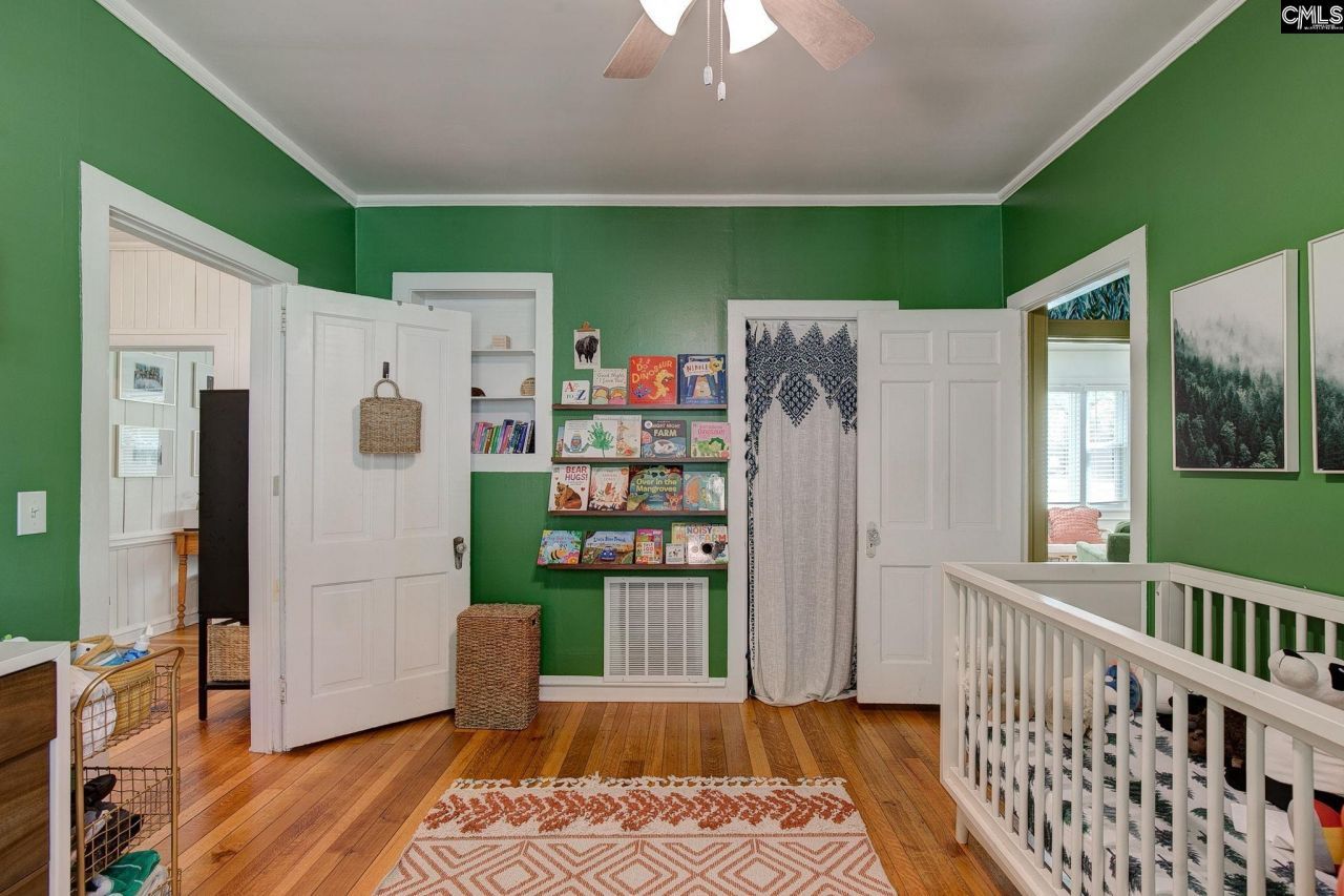 3715 Margrave Road  Photo 29