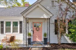 3715 Margrave Road  photo 4