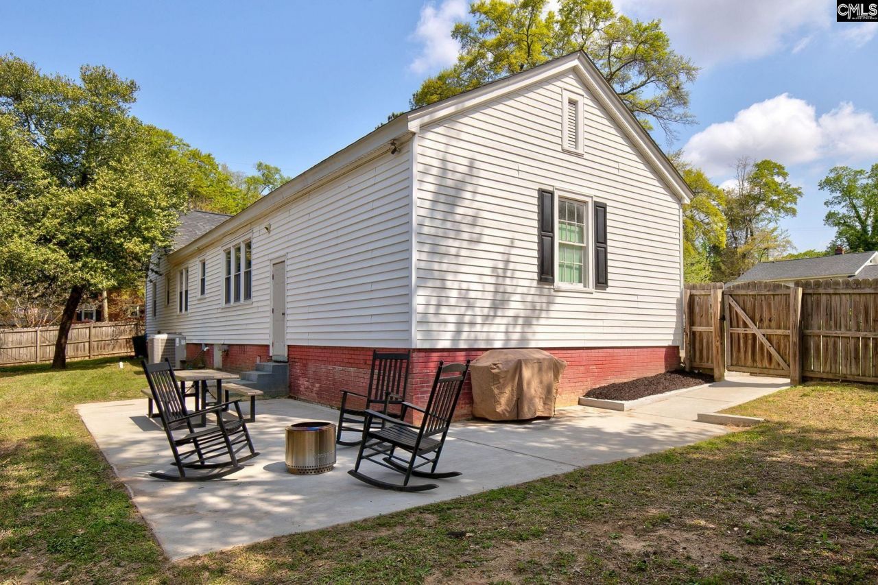 3715 Margrave Road  Photo 30