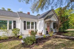 3715 Margrave Road  photo 4