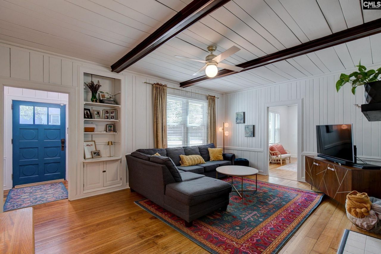 3715 Margrave Road  Photo 9