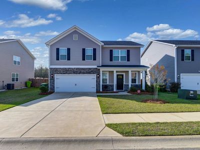 144 Savannah Wood Road, Hopkins, SC 29061