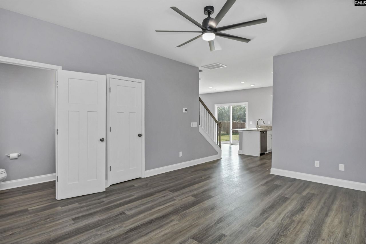 144 Savannah Wood Road  Photo 9