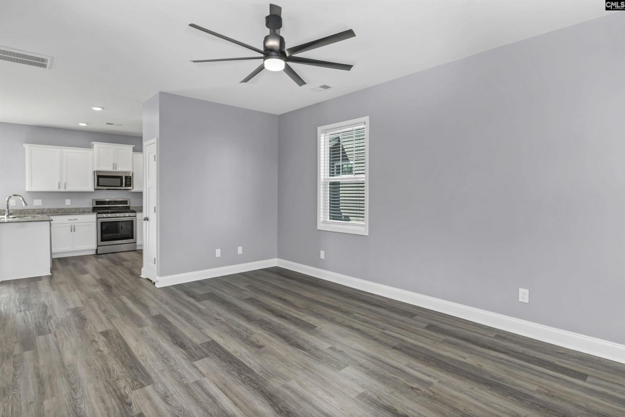 144 Savannah Wood Road  Photo 10