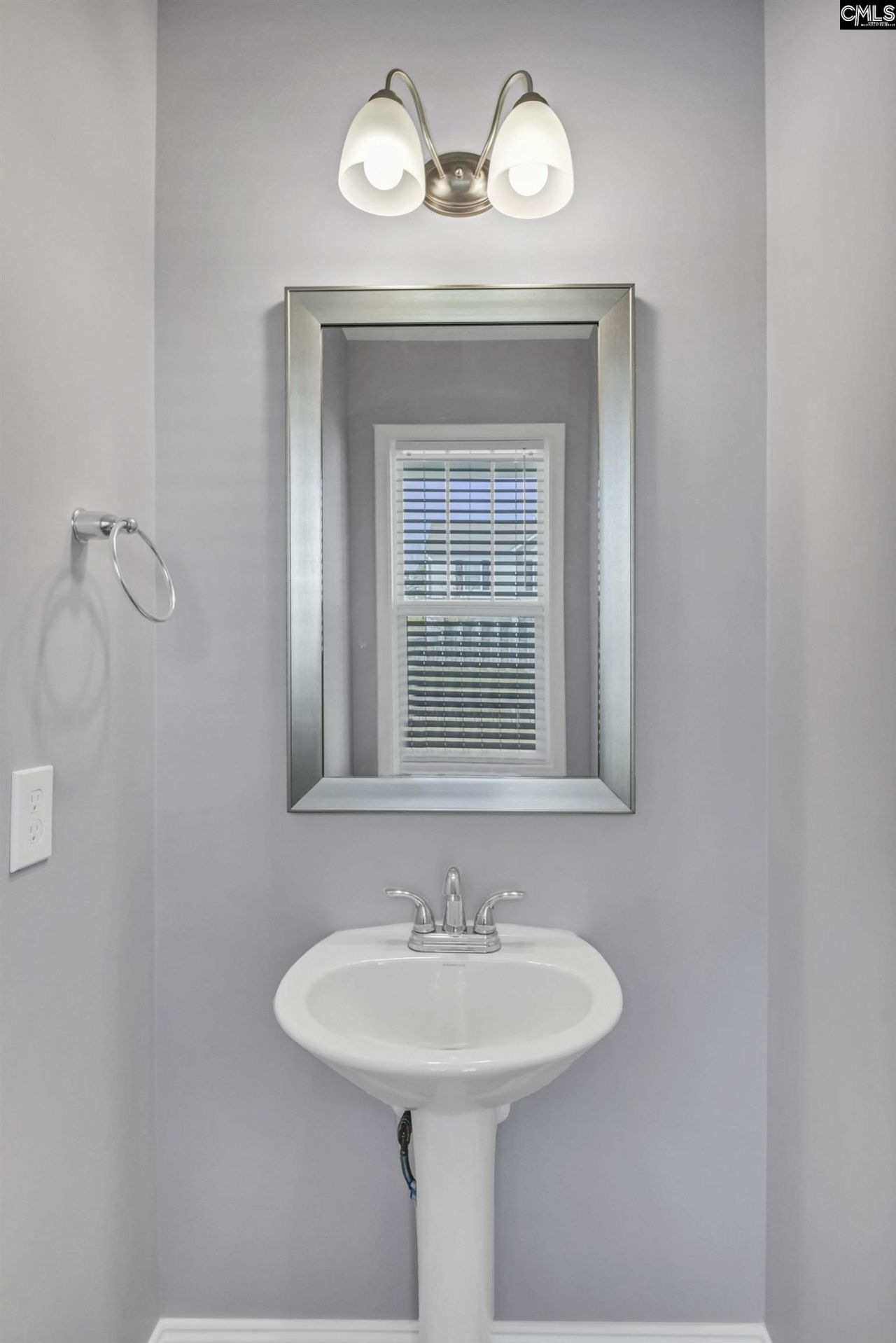 144 Savannah Wood Road  Photo 11