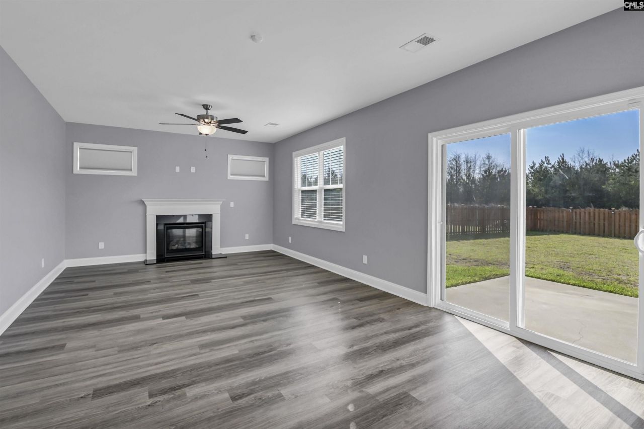 144 Savannah Wood Road  Photo 12