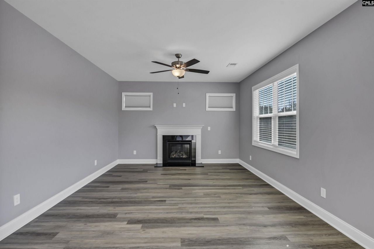 144 Savannah Wood Road  Photo 13